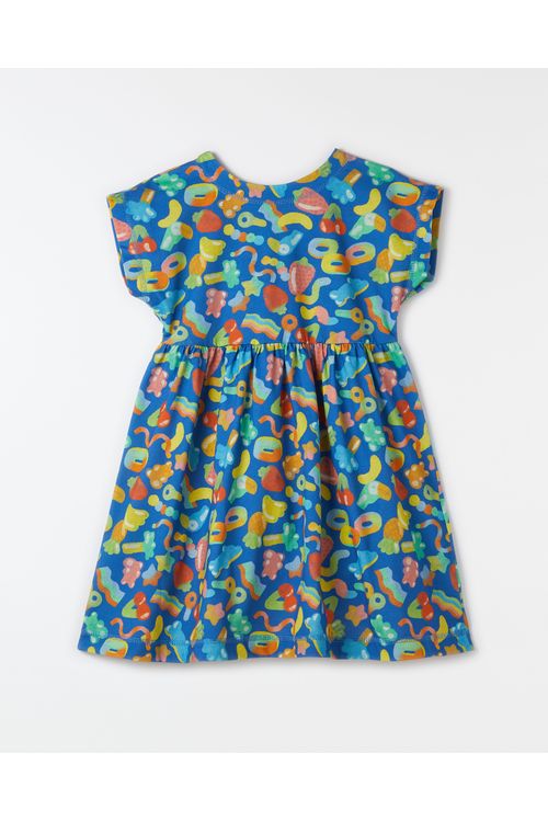 520128_54947_1-VESTIDO-MALHA-DOCINHA