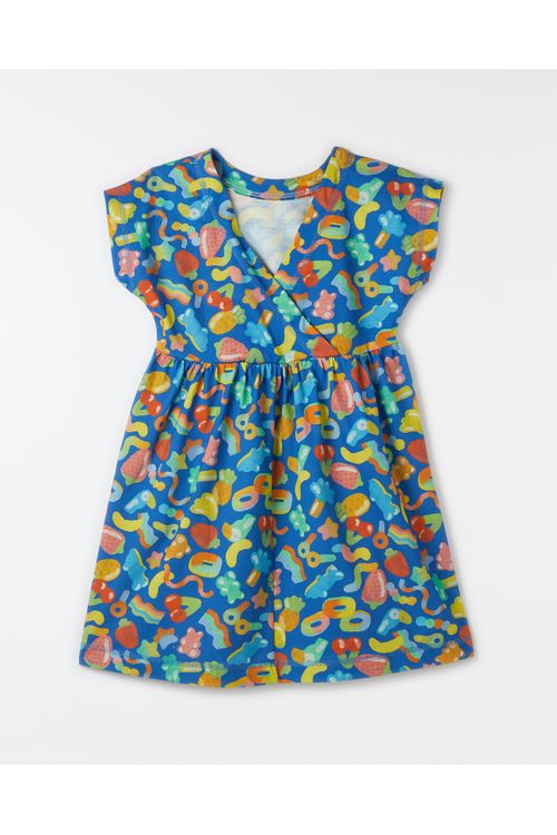 520128_54947_2-VESTIDO-MALHA-DOCINHA