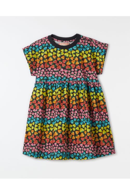 520135_53721_1-VESTIDO-MALHA-MORANGO-RAINBOW