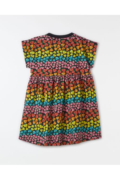 520135_53721_2-VESTIDO-MALHA-MORANGO-RAINBOW