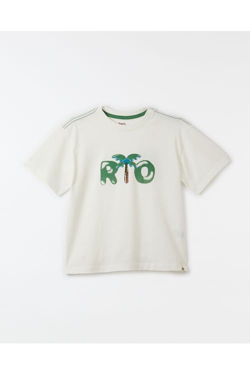 520276_0024_1-CAMISETA-SILK-RIO