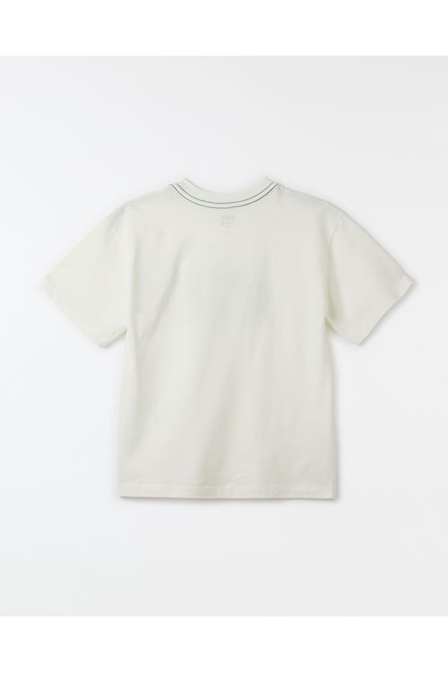 520276_0024_2-CAMISETA-SILK-RIO