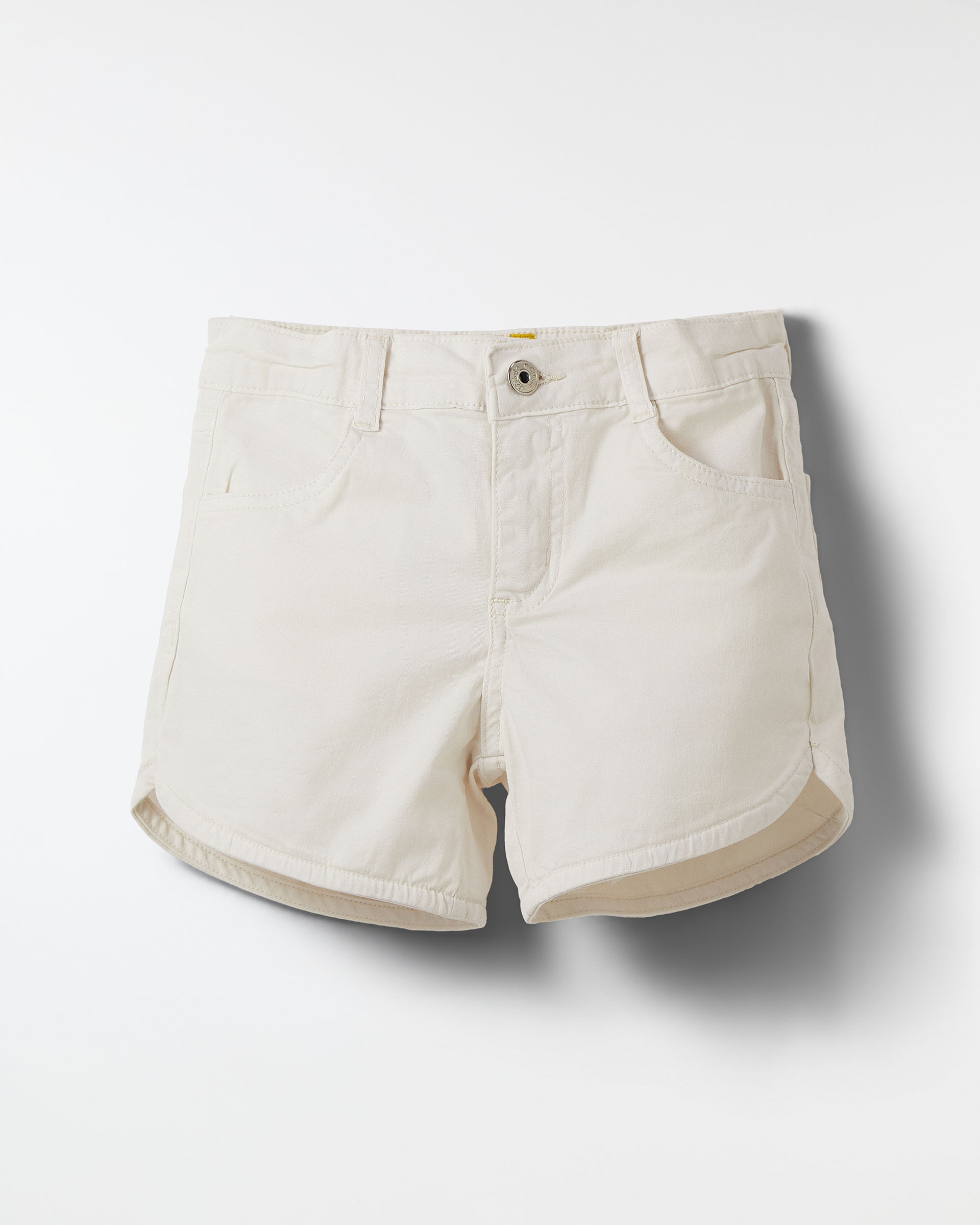 Short Sarja Color