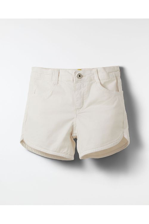520290_0003_1-SHORT-SARJA-COLOR