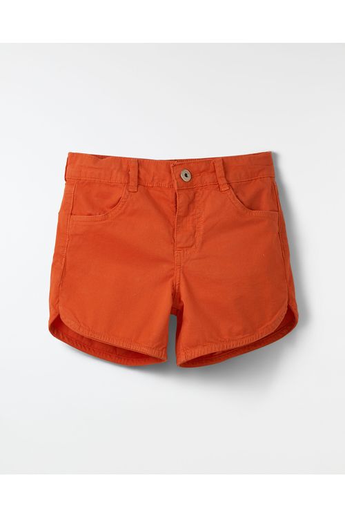 520290_07462_1-SHORT-SARJA-COLOR