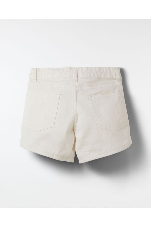 520290_0003_2-SHORT-SARJA-COLOR