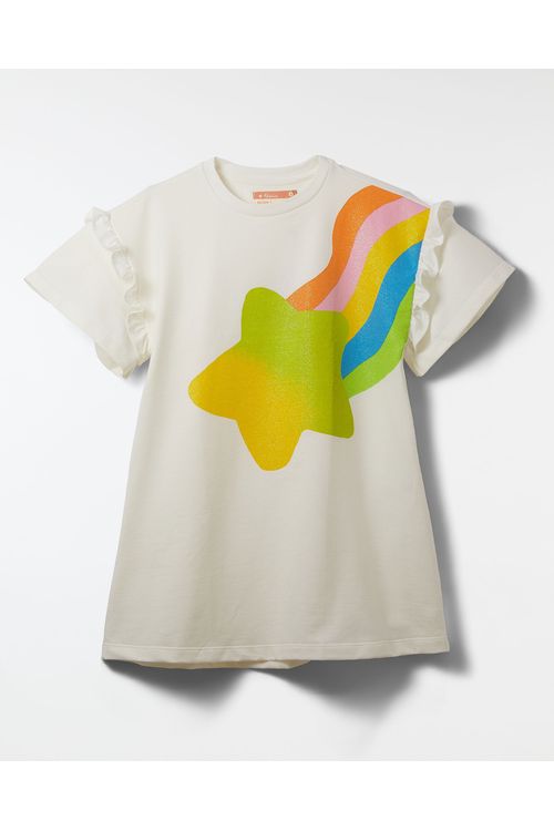 520325_0024_1-VESTIDO-SILK-BRILHO-IRIS