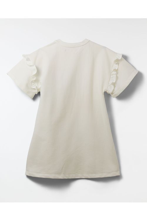 520325_0024_2-VESTIDO-SILK-BRILHO-IRIS