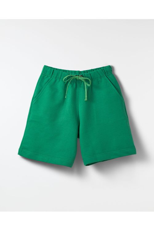 520397_04134_1-BERMUDA-TOM-MOLETOM