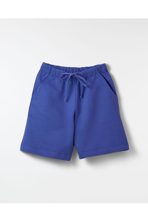 520397_7082_1-BERMUDA-TOM-MOLETOM