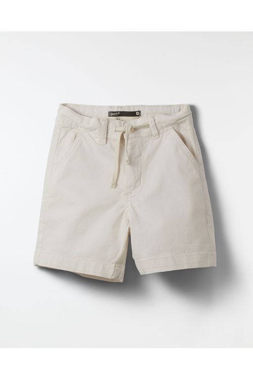 520399_0024_1-BERMUDA-MARTIM