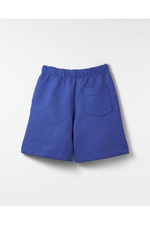 520397_7082_2-BERMUDA-TOM-MOLETOM