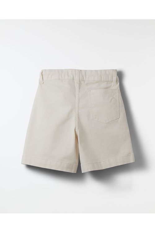 520399_0024_2-BERMUDA-MARTIM