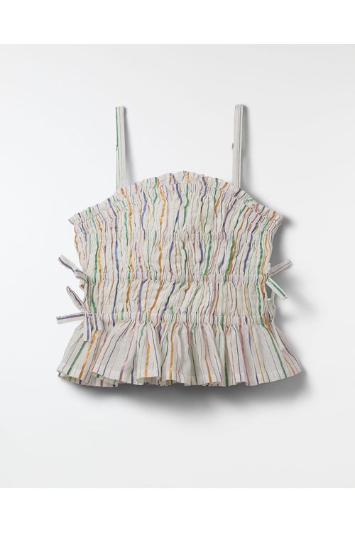 520407_0000_1-BLUSA-LISTRAS-METALIZADAS