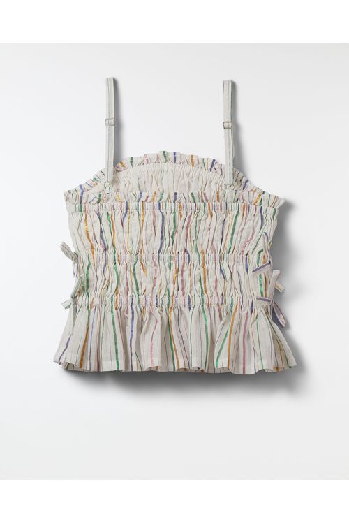 520407_0000_2-BLUSA-LISTRAS-METALIZADAS