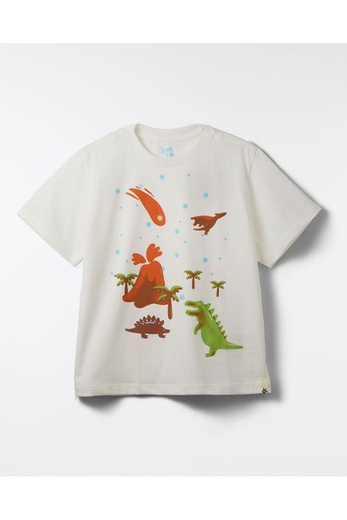 520410_0024_1-CAMISETA-SILK-DIA-DO-DINO