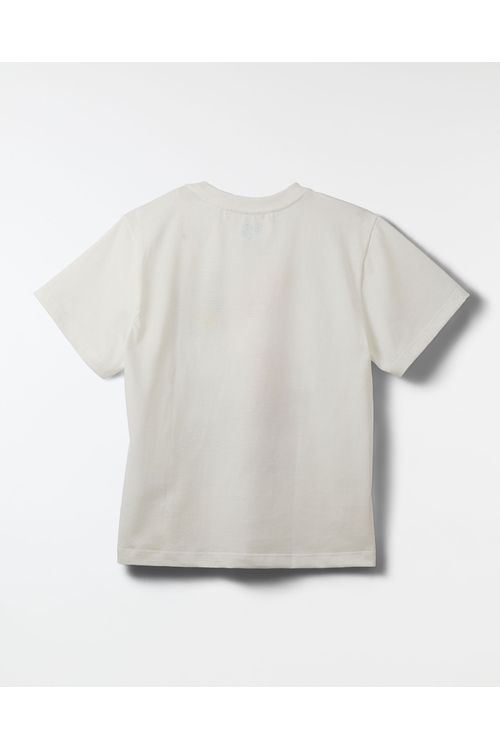 520410_0024_2-CAMISETA-SILK-DIA-DO-DINO