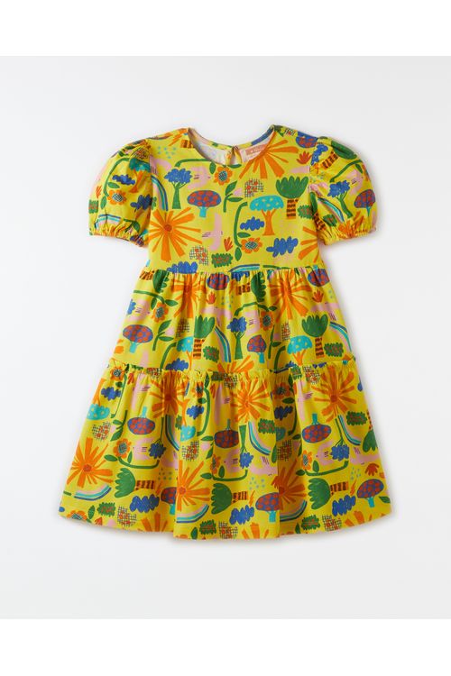 520491_54945_1-VESTIDO-MALHA-ALEGRINHA