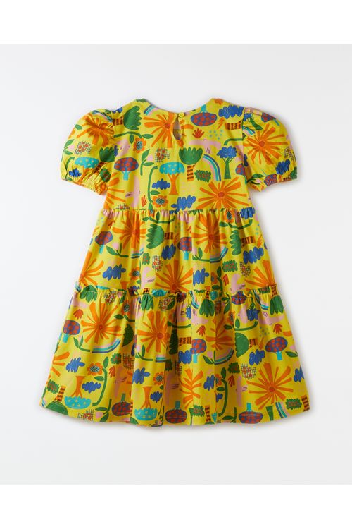 520491_54945_2-VESTIDO-MALHA-ALEGRINHA