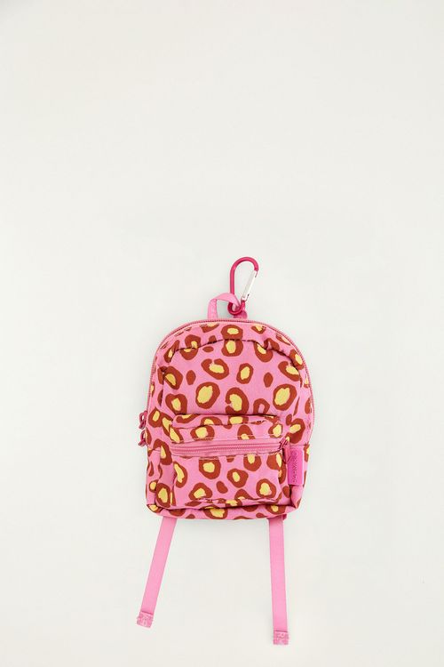 356927_53641_1-CHAVEIRO-XODOZINHO-ONCA-COOL