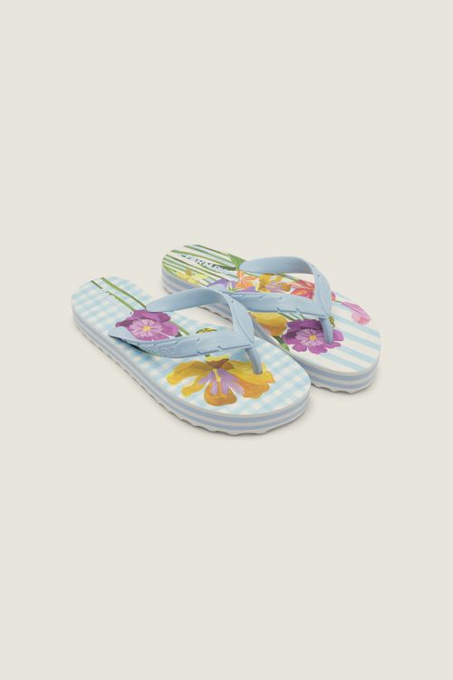 362783_53956_2-CHINELO-RAINBOW