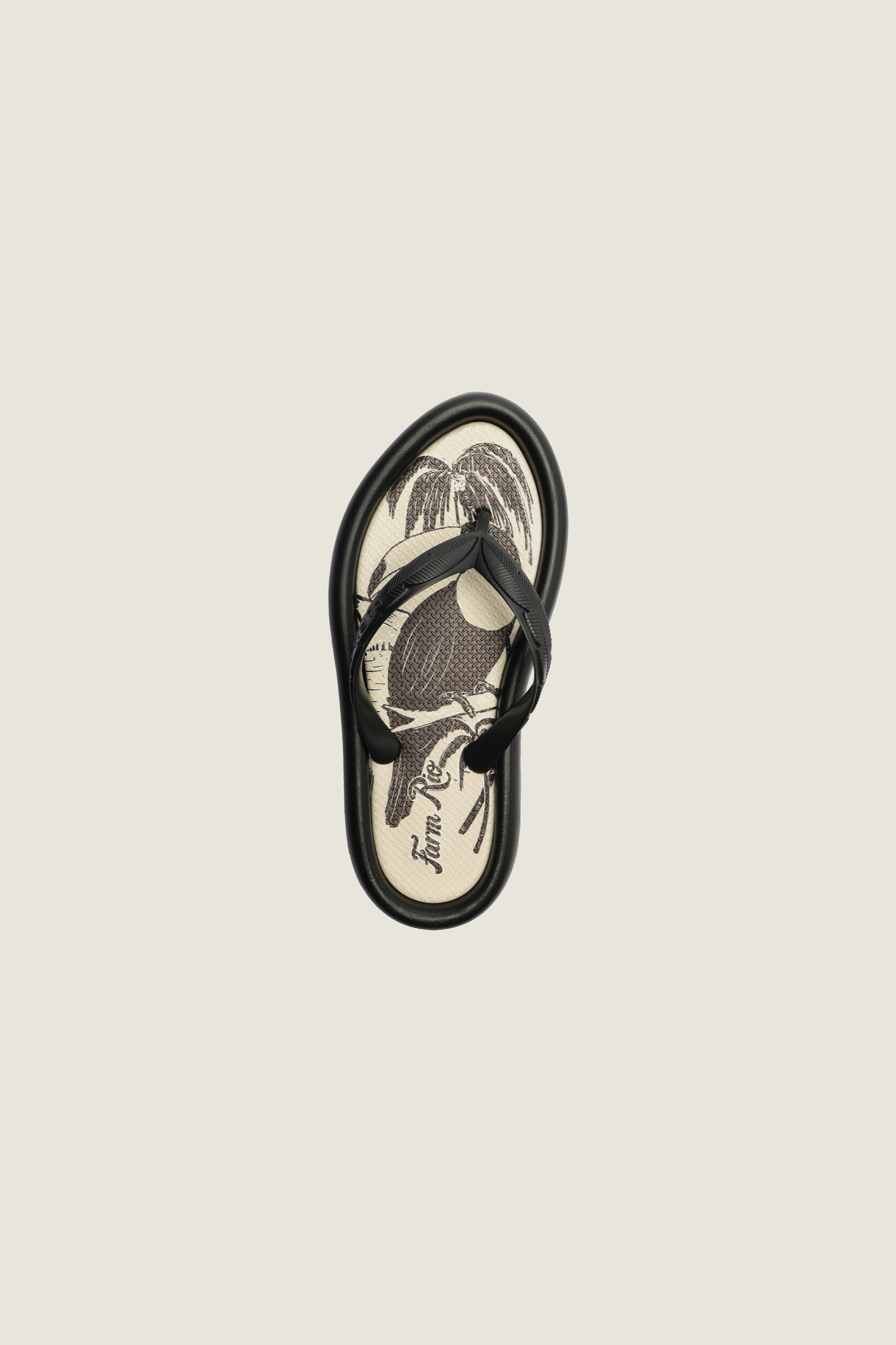 Chinelo Canoa