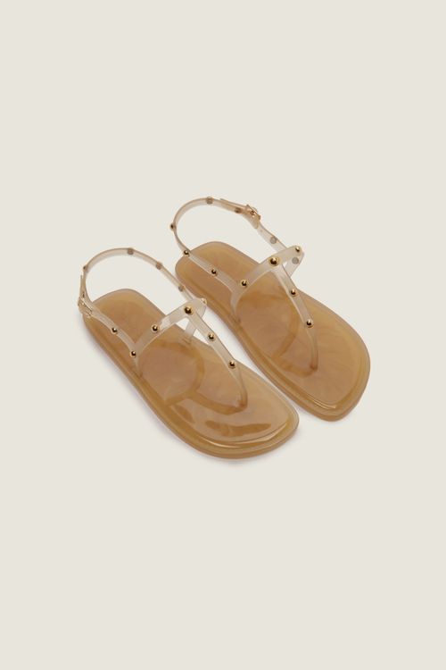 362792_09275_2-JELLY-SLIM-COM-TACHAS