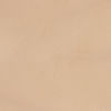 362792_09275_10-JELLY-SLIM-COM-TACHAS