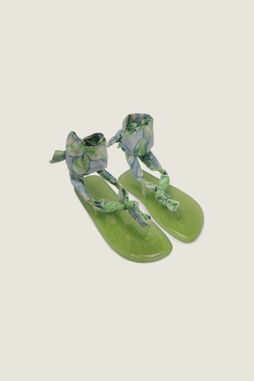 362793_10083_2-RASTEIRA-JELLY-LENCO