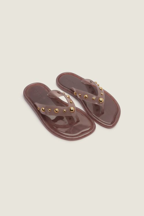 362808_8397_2-FLIP-FLOP-JELLY-TACHAS