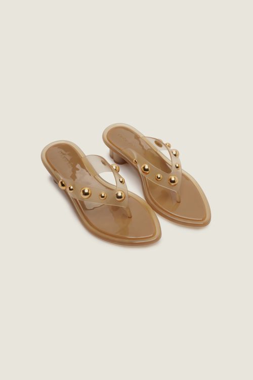 362813_09275_2-SALTINHO-JELLY-TACHAS