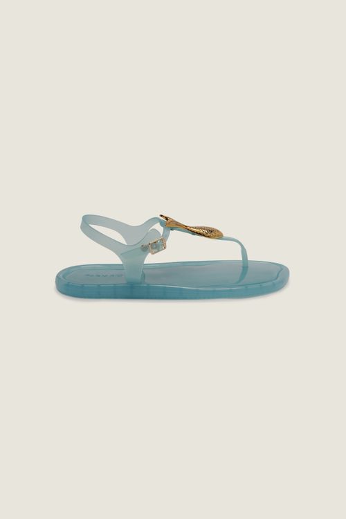 362814_5287_1-JELLY-BOLD-PEIXE