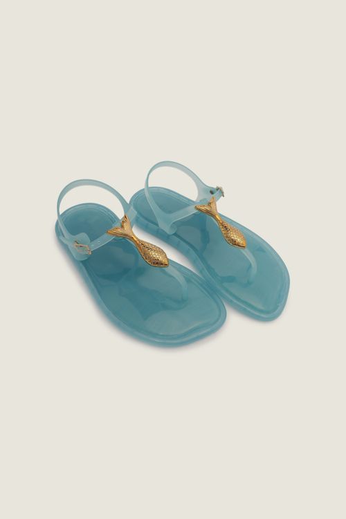 362814_5287_2-JELLY-BOLD-PEIXE
