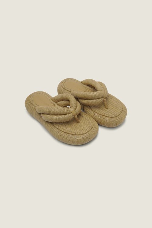 362829_0107_2-KATITA-FLATFORM-RAFIA