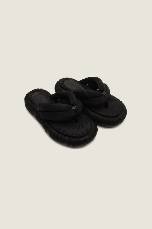 362826_0013_2-KATITA-FLATFORM