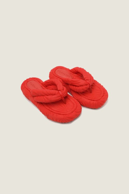 362826_07431_2-KATITA-FLATFORM