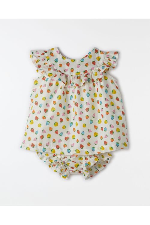 519914_53689_1-VESTIDO-BEBE-HOLOGRAFICO-MORANGO-DOCE