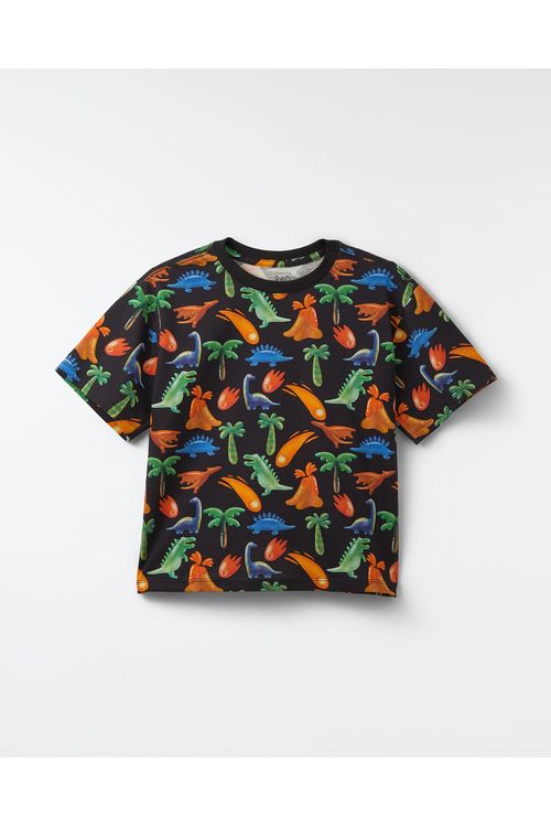 519935_53743_1-CAMISETA-MALHA-JUJUSSAURO-PRETO