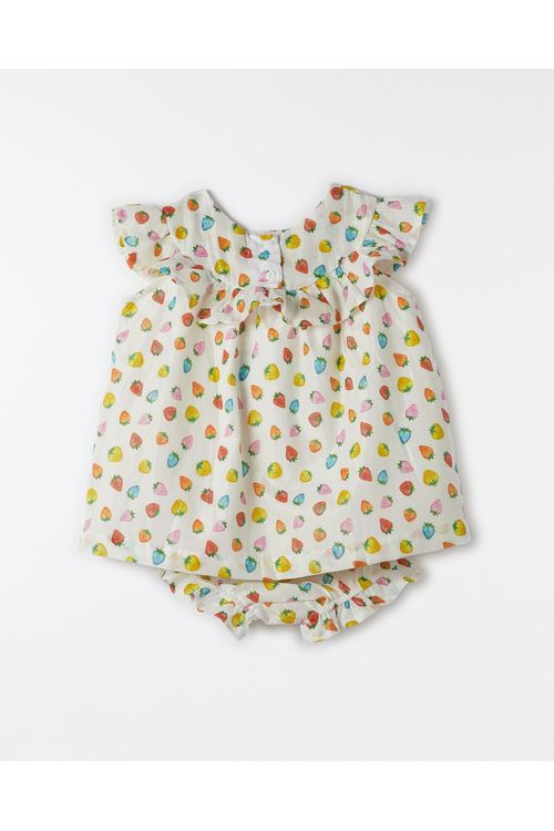 519914_53689_2-VESTIDO-BEBE-HOLOGRAFICO-MORANGO-DOCE