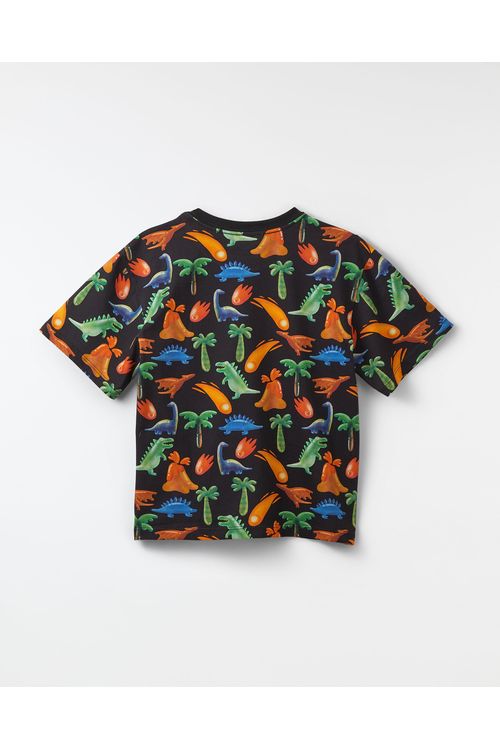 519935_53743_2-CAMISETA-MALHA-JUJUSSAURO-PRETO