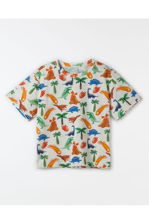 519936_53742_1-CAMISETA-JUJUSSAURO-OFF