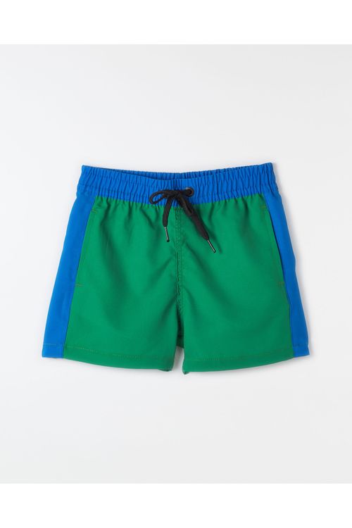 519960_04134_1-SHORT-NINO-CORES