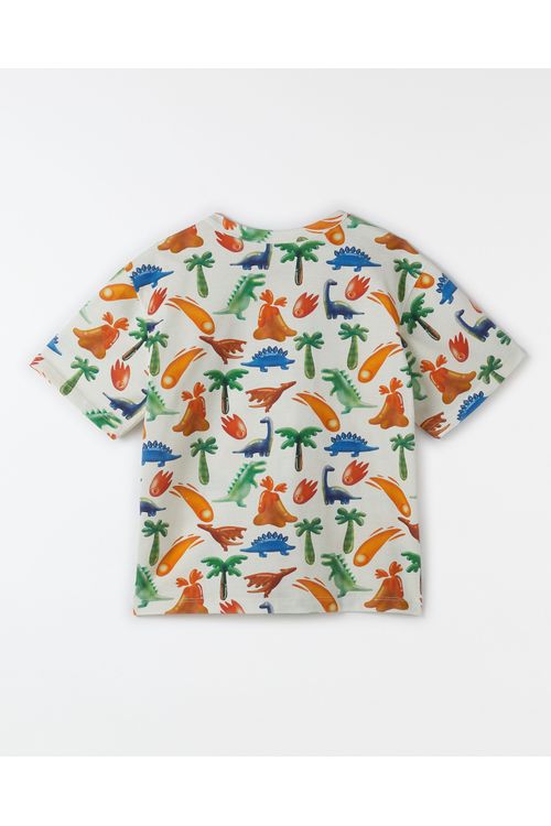 519936_53742_2-CAMISETA-JUJUSSAURO-OFF