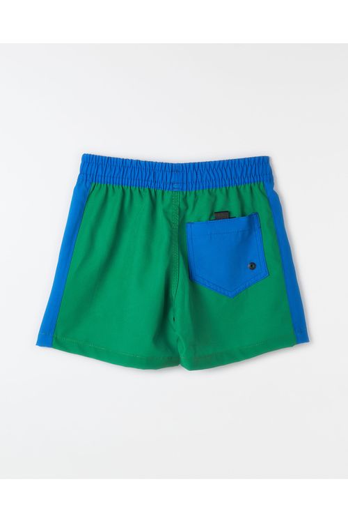 519960_04134_2-SHORT-NINO-CORES