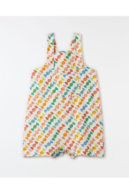 519991_54621_1-JARDINEIRA-BEBE-MALHA-BALINHA