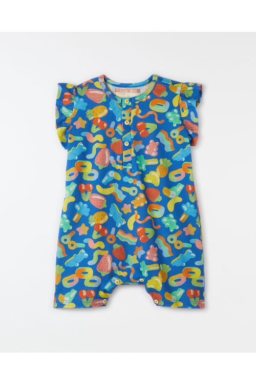 519992_54947_1-MACAQUINHO-BEBE-MALHA-DOCINHA