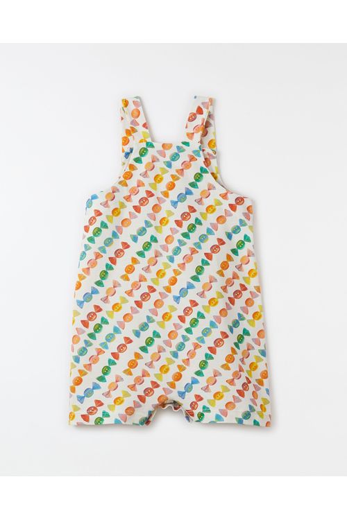 519991_54621_2-JARDINEIRA-BEBE-MALHA-BALINHA