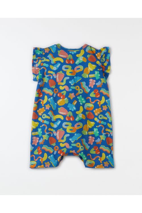 519992_54947_2-MACAQUINHO-BEBE-MALHA-DOCINHA