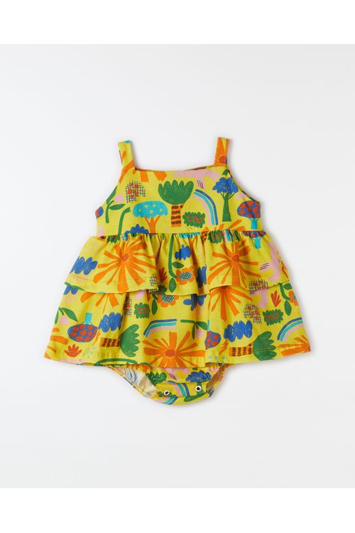 519993_54945_1-VESTIDO-BEBE-MALHA-ALEGRINHA