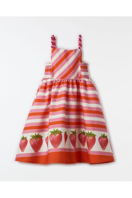 520026_53686_2-VESTIDO-MORANGUITA